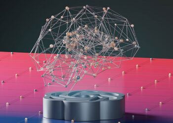 Poker AI Evolved for Wall Street