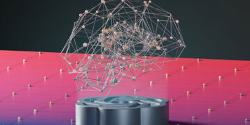 Poker AI Evolved for Wall Street