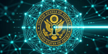 US Government Locked Public Out Of New OpenAI Model