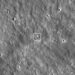Details About The SpaceX Moon Crash