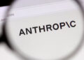 Anthropic Wants AI Agents to Take Control of Real-World Machines