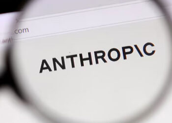 Anthropic Wants AI Agents to Take Control of Real-World Machines
