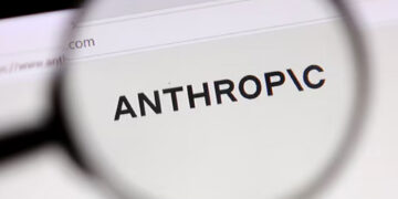Anthropic Wants AI Agents to Take Control of Real-World Machines