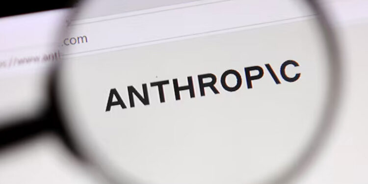 Anthropic Wants AI Agents to Take Control of Real-World Machines