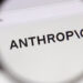 Anthropic Wants AI Agents to Take Control of Real-World Machines