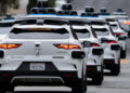 Waymo Is Expanding Its Robotaxi Network Ahead of Tesla’s Event