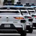 Waymo Is Expanding Its Robotaxi Network Ahead of Tesla’s Event
