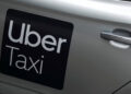 Uber Cuts 3,300 Jobs as Robotaxis Threaten Its Ride-Hailing Future