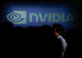 Nvidia’s $12.9 Billion Hugging Face Bet Could Reshape the AI Race