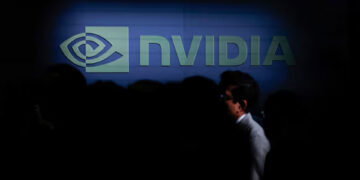 Nvidia’s $12.9 Billion Hugging Face Bet Could Reshape the AI Race