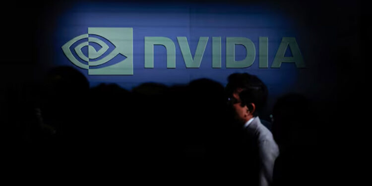 Nvidia’s $12.9 Billion Hugging Face Bet Could Reshape the AI Race