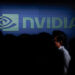 Nvidia’s $12.9 Billion Hugging Face Bet Could Reshape the AI Race