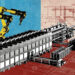 Meta Testing Robot Arms In Data Centers To Replace Up To 80% of Human Workload
