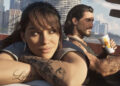 GTA 6 Is Skipping Two Gaming Trends That Players Love to Hate