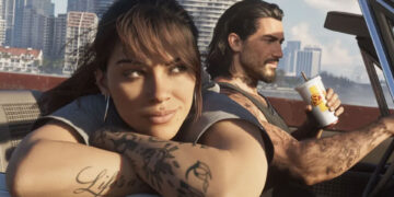 GTA 6 Is Skipping Two Gaming Trends That Players Love to Hate