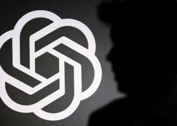 OpenAI’s New AI Model Can Work Faster But Users Are Concerned Over Trust