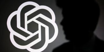 OpenAI’s New AI Model Can Work Faster But Users Are Concerned Over Trust