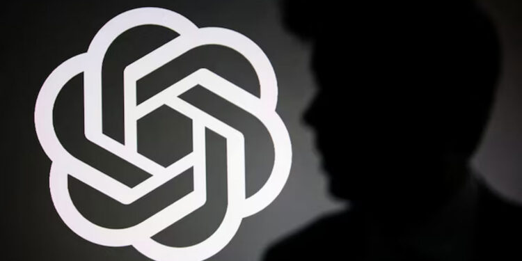 OpenAI’s New AI Model Can Work Faster But Users Are Concerned Over Trust