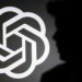 OpenAI’s New AI Model Can Work Faster But Users Are Concerned Over Trust