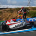 Haas Bets Big at Monza as Bearman Gets Ferrari’s Latest Power Unit