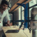 Anthropic’s New AI Standard Could Turn Scientists’ Labs Into Autonomous Workspaces