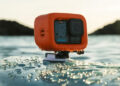 GoPro’s $285 Million Rescue Deal Could Transform the Action Camera Pioneer