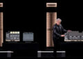Amazon Triples Down on Nvidia Chips as AI Demand Surges