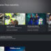Xbox Puts a Monthly Cap on Cloud Gaming and Plans to Charge for Extra Hours
