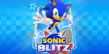 Sonic Blitz Cancellation Leads to Closure of Rovio’s Copenhagen Studio