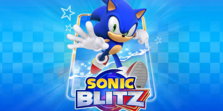 Sonic Blitz Cancellation Leads to Closure of Rovio’s Copenhagen Studio