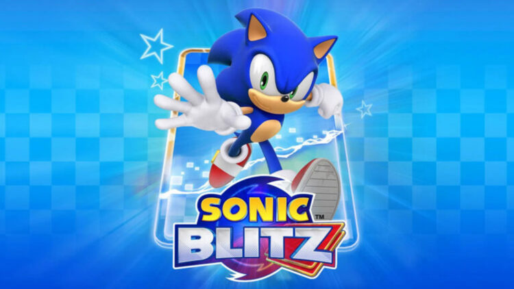 Sonic Blitz Cancellation Leads to Closure of Rovio’s Copenhagen Studio