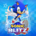 Sonic Blitz Cancellation Leads to Closure of Rovio’s Copenhagen Studio