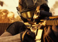 Wardogs Beta Draws 30,000 Players Before It Even Begins