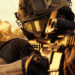 Wardogs Beta Draws 30,000 Players Before It Even Begins