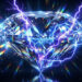 Diamonds Can Generate Electricity, Scientists Discover