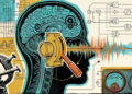 Scientists Discover a Brain “Brake” That Could Shut Down Chronic Pain