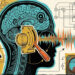 Scientists Discover a Brain “Brake” That Could Shut Down Chronic Pain