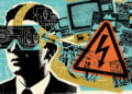 More Tech In The Classroom May Not Equal Better Learning