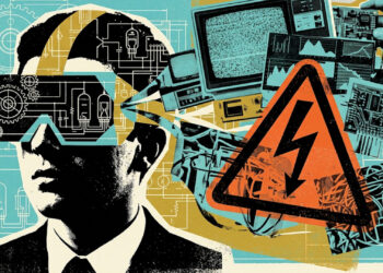 More Tech In The Classroom May Not Equal Better Learning