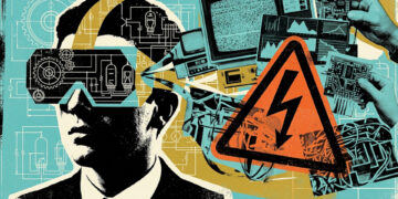 More Tech In The Classroom May Not Equal Better Learning
