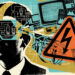 More Tech In The Classroom May Not Equal Better Learning