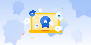 Google Expands AI Training for Teachers With New Hands-On Learning Modules