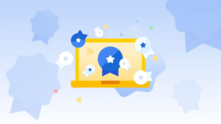 Google Expands AI Training for Teachers With New Hands-On Learning Modules