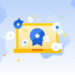 Google Expands AI Training for Teachers With New Hands-On Learning Modules