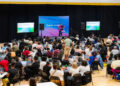 ChatGPT Gets New AI Plugins Built for Students and Educators