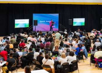 ChatGPT Gets New AI Plugins Built for Students and Educators