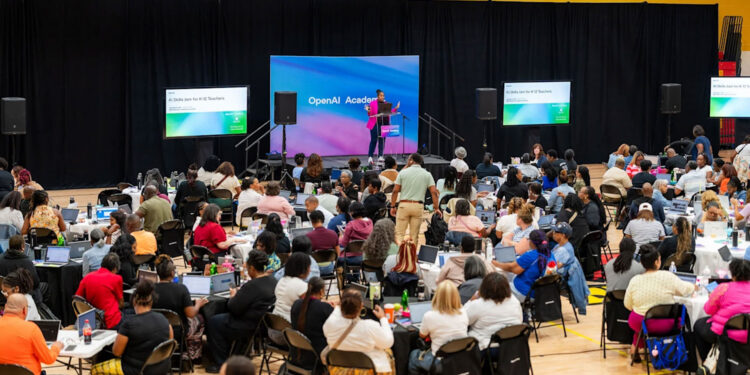 ChatGPT Gets New AI Plugins Built for Students and Educators