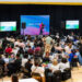 ChatGPT Gets New AI Plugins Built for Students and Educators