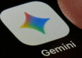 Google Gemini Spark can now take control of your Google Photos library