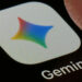 Google Gemini Spark can now take control of your Google Photos library